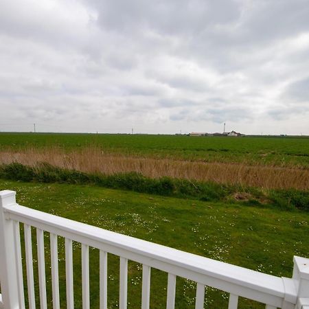 Mp724 - Parkdean Camber Sands Ngoại thất bức ảnh